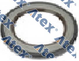 370-145951 370-145951 Sealing Ring Gearbox