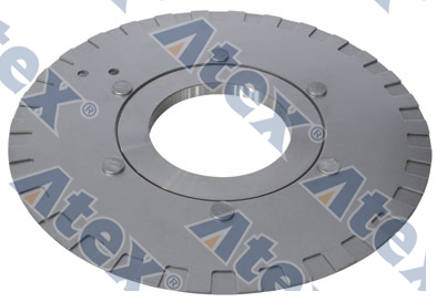 370-146460 20366787, 20542400, 555-42400, 655-42400, 7420542400, 8172141 Sensor Wheel