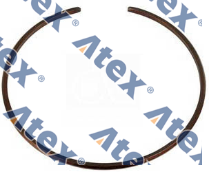 370-153260 1668459, 555-68459, 655-68459, 7401668459, 88531109 The Inner Ring Heavy Duty Sekman