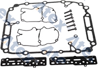 370-157770 20562626, 20731955, 20785252, 555-85252, 655-85252, 7420785252 Şanzuman Conta Takımı