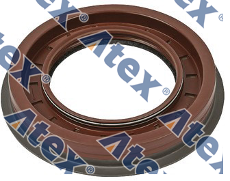 370-164723-KÇM 370-164723-KÇM Sealing Ring, Gearbox