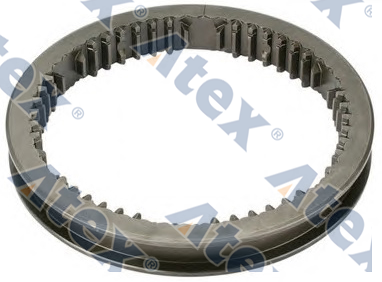 370-178690 20760512, 555-60512, 655-60512, 7420760512, 88530659 Engaging Sleeve