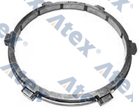 370-178720 1521438, 555-71737, 655-21438, 655-21438-E.CAMBİ, 655-71737, 7408171737, 8171737 Senkromenç Frenleme