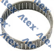 370-182987 1654088, 555-54088, 655-54088, 7401654088, 98530289 Masura Rulman Bilyalı