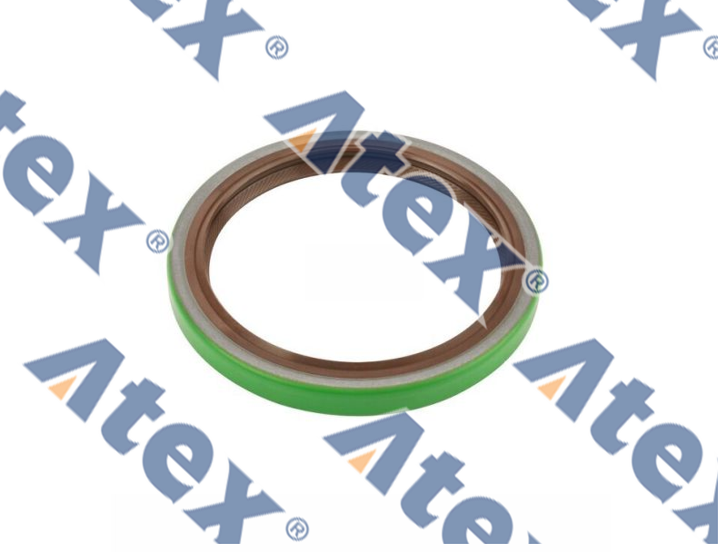 370-182994 370-182994 Şanzuman Keçesi