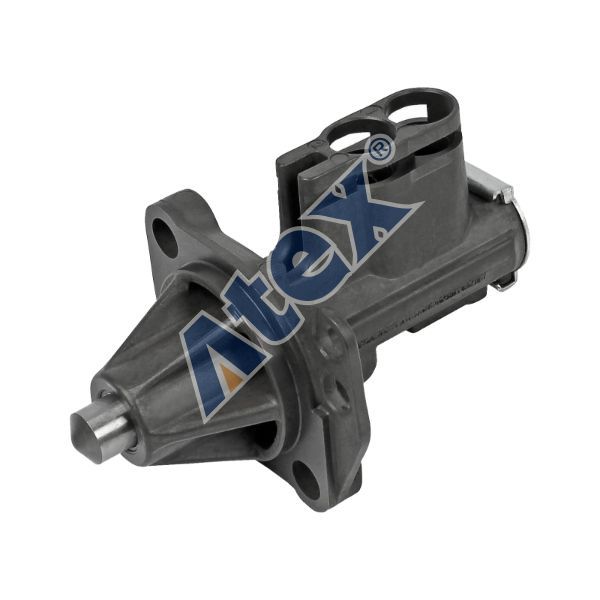 370-183014 1672231 Inhibitor Valve