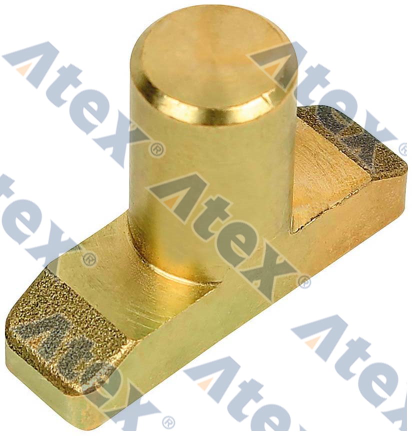 370-195307 0002681149, 0066379, 1297 306 120, 3094007, 5001831828, 555-31828, 655-94007, 750-66379, 750-66379-KAÇMAZ, 81325260031 Slide, Selector Fork