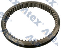 370-195352 0012621823, 1310 304 202, 1310304202, 1312 302 057, 1342730, 1377181, 3097061, 42534465, 5001848744, 5001878444, 555-48744, 655-87444, 750-42730, 750-77181, 81324020197 Engaging Sleeve