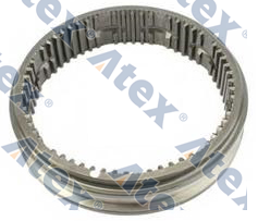 370-195475 0002630523, 1296 333 023, 1527459, 2119219, 5000289825, 5001875158, 555-89825, 655-27459, 689814, 750-89814, 81324020111 Engaging Sleeve