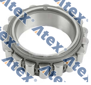 370-195598 0069583, 1905334, 5001831817, 555-31817, 750-69583, 81934200242 Şanzuman Rulmanı