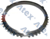 370-195871 0002627434, 1304 304 683, 1363793, 42532850, 5001850287, 555-50287, 750-63793, 81324200235 Frenleme/senkromenç