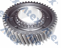 370-196182 20532215, 20906486, 244010, 555-06486, 655-06486, 7420906486, 88.530.640, 88530646 1.vites Dişlisi