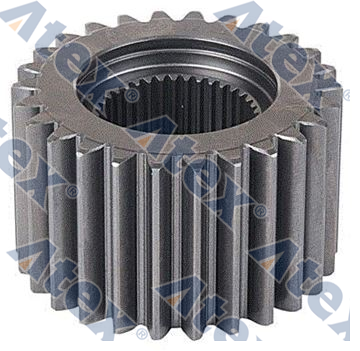 370-197134 1522382, 555-22382, 655-22382, 7401522382 Cer Göbek Dişli