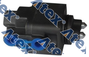 370-239261 0002609757, 0012606657, 0069297, 0692183, 0706123, 1526797, 1662413, 6038202003, 655-26797, 702-62413, 750-69237, 81521706064, 81521706128, SV3367 Şanzuman Valfı