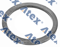 370-243589 370-243589 4. Vites Burç Pulu