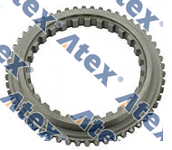 370-259313 1673541, 20760515, 21994372, 370-030935-KÇM, 555-60515, 655-60515, 655-73541, 7420760515, 88530503, K10.04021 Engaging Ring