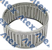 370-269954 0169813810, 0750 115 326, 1227017, 5001848824, 555-48824, 7421318187, 750-27017, 81934020117, 93156466 Şanzuman Rulman