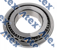 370-269961 0750 117 678, 1330399, 5001848849, 555-48849, 7421318188, 750-30399, 81934200253 Şanzuman Rulman