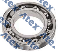 370-269985 0099815125, 0750 116 394, 1638161, 19499, 42541739, 5001858080, 555-58080, 655-19499, 692184, 750-38161, 81934100112 Şanzuman Rulman