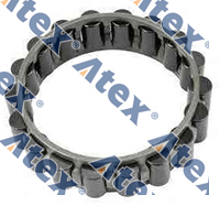 370-269992 0750 115 531, 1392339, 2991925, 5001853234, 555-18174, 555-53234, 7421318174, 750-92339, 81934040061 Şanzuman Rulman