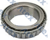 370-271636 0019808402, 0750 117 009, 1662515, 5001843170, 555-13308, 655-62515, 691357, 7082090, 7421318172, 750-91357, 81934200187 Grup Mil Bilyası