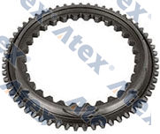 370-285893-ZFF 0002625435, 0069561, 1312 304 056, 5001831792, 750-69561-ZF, 8134250093, 93156418 Senkromenç Frenleme