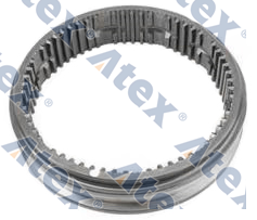 370-285930-ZFF 0002630523, 1296 333 023, 1527459, 5000289825, 5001875158, 689814, 750-89814-ZF, 81324020111 Sliding Sleeve