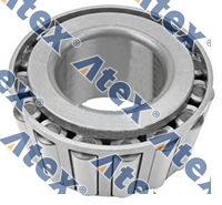 370-294659 0069589, 0099810201, 0735371563, 0750117232, 370-145128-ORL, 5001823861, 555-23861, 555-23861-ORJINAL, 7421313397, 750-17232-CEİ, 750-17232-KAÇMAZ, 750-69589, 81935010080 Şanzuman Masura Rulman