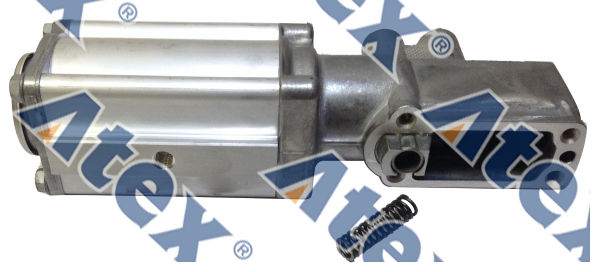 370-421311 0501 211 290, 1389650, 20853438, 3096274, 42540151, 5001853265, 555-53265, 655-53438, 750-89650, 750-89850, 81326906014 Şanzuman Valfı