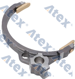 370-430957 21511649, 7421511649 Selector Fork