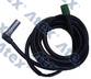 38-92028  Abs Sensor