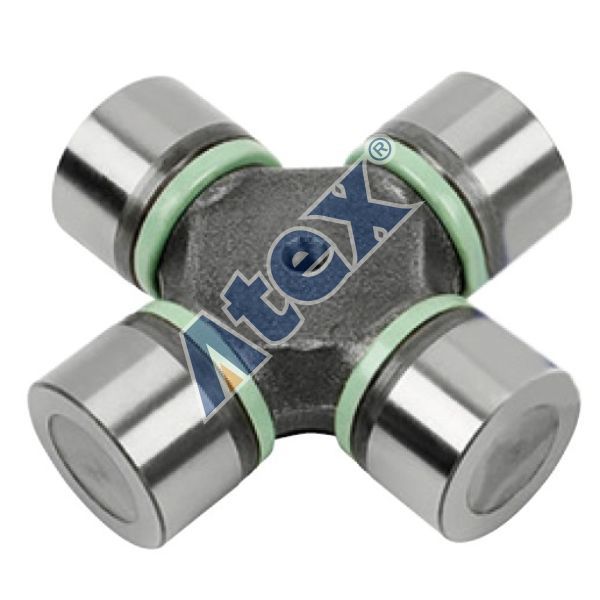 380-021316 1291683 Universal Joint