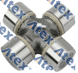 380-021422 380-021422 Şaft Mafsalı (55*164mm)