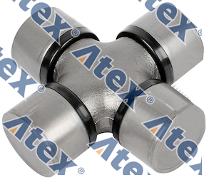 380-021507 380-021507 Şaft Mafsalı (57*152mm)