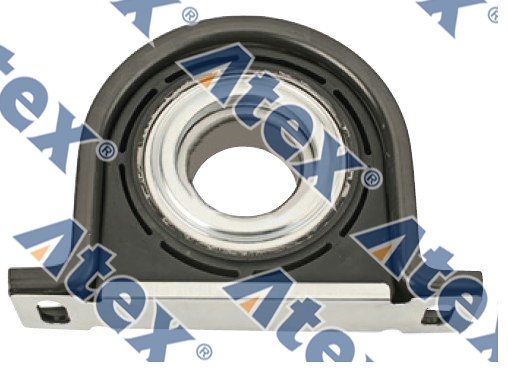 380-087237 102204, 4738950, 4803933, 760-02204, İVC-98110 Şaft Askı Takozu