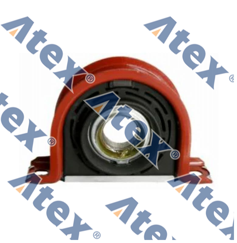 380-087671 42536526, 42541021, 5000242509, 5000560295, 541791, 560-60295, 608924, 760-08924, 760-41791 Şaft Askı Takozu