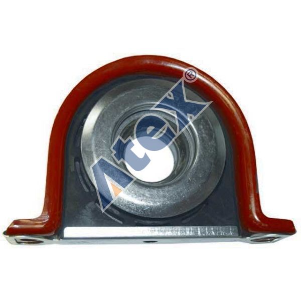 380-090305 5000821936 Support Bearing, Propeller Shaft