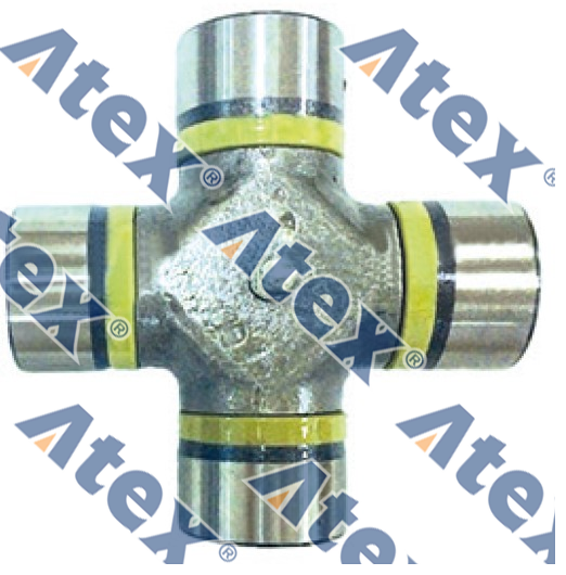 380-191248 316340, 36590, 4679190, 5000242492, 5000806165, 5000816440, 560-42492, 666-76177, 6876177, 760-16340, 7984508, GU3500, IVC-79190, İVC-79190 Universal Joint