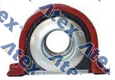 380-244876 1404560, 5000287986, 560-87986, 760-04560, 93158251 Şaft Askı Takozu