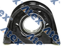 380-248713 20875962, 560-75962, 666-75962, 7420875962 Şaft Askı Takozu