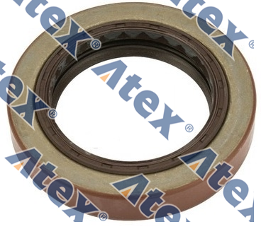 380-264171 380-264171 Oil Seal,companion Flange