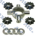 380-274835 21302536, 3092577, 560-02536, 666-02536, 7421302536 Diff. Drive Gear Kit