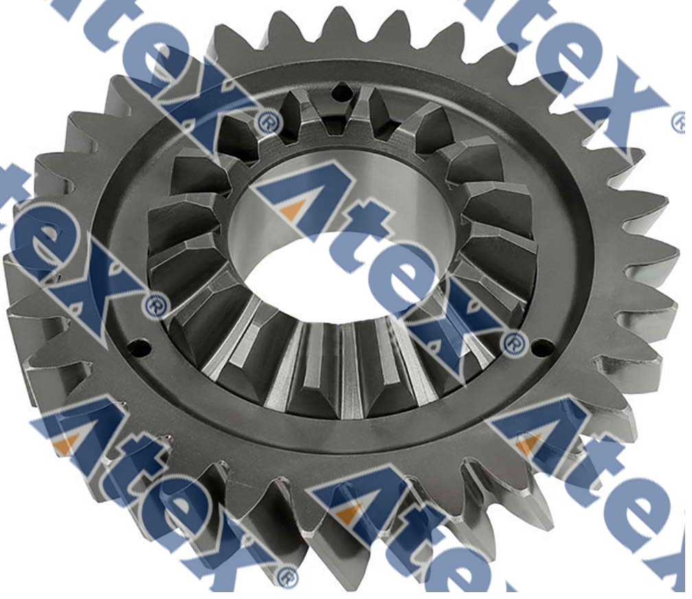 380-276075 380-276075 Beyin Dişlisi