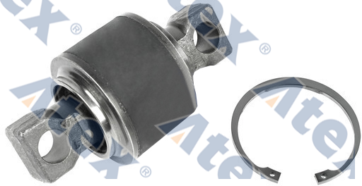 390-021699 030.579, 20702096, 570-02096, 666-02096, 7420702096, 84-09869 Bugi Kol Tamir Takımı