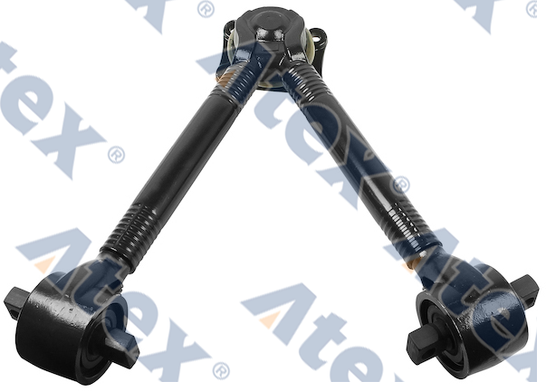 390-021811 20976031, 21492537, 21513940, 22318835, 570-13940, 666-92537, 7420976031, 7421513940, 85-10690 V-stay