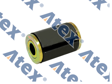 390-022092 390-022092 Makas Burcu