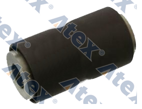 390-022153 080.228, 20754440, 21483476, 5010630625, 570-30625, 666-83476, 7421483476 Ön Denge Kolu Makas Pim Burcu