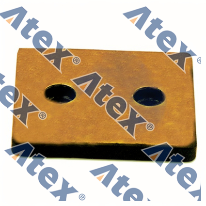 390-022252 390-022252 Makas Dayama Takoz