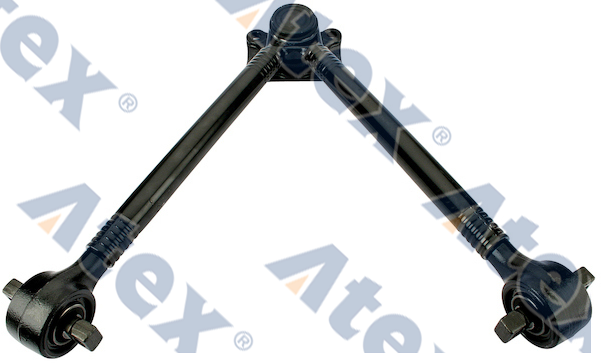 390-022474 20367004, 20507262, 20741695, 20741703, 22118833, 570-41703, 666-07262, 7420741703, 85-05187 V-stay