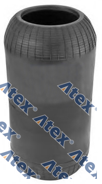 390-022726 3823277201, 4793904, 5000787632, 5000869179, 5000945175, 5000954176, 570-54176, 782N Suspansiyon Körük Lastik (782n)